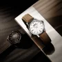  Zdjęcie 6 Alpina Heritage Tropic-Proof Handwinding AL-480S2H6