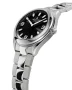  Zdjęcie 2 Alpina Horological Smartwatch Classic Gents AL-287BB4E6B