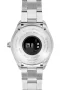  Zdjęcie 3 Alpina Horological Smartwatch Classic Gents AL-287BB4E6B