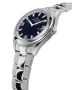  Zdjęcie 2 Alpina Horological Smartwatch Classic Gents AL-287NS4E6B