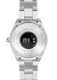  Zdjęcie 3 Alpina Horological Smartwatch Classic Gents AL-287BGR4E6B