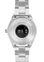  Zdjęcie 3 Alpina Horological Smartwatch Classic Gents AL-287NS4E6B