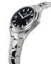  Zdjęcie 2 Alpina Horological Smartwatch Classic Gents AL-287BGR4E6B