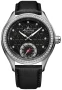  Zdjęcie 2 Alpina Horological Smartwatch Ladies Diamonds AL-285BTD3CD6