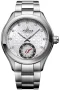  Zdjęcie 2 Alpina Horological Smartwatch Ladies Diamonds AL-285STD3C6B