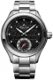  Zdjęcie 2 Alpina Horological Smartwatch Ladies Diamonds AL-285BTD3C6B