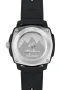  Zdjęcie 3 Alpina Horological Smartwatch Seastrong AL-282LBO4V6
