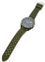  Zdjęcie 8 Alpina Horological Smartwatch Seastrong AL-282LBGR4V6