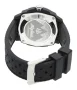  Zdjęcie 5 Alpina Horological Smartwatch Seastrong AL-282LBO4V6