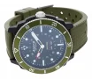  Zdjęcie 5 Alpina Horological Smartwatch Seastrong AL-282LBGR4V6