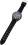  Zdjęcie 8 Alpina Horological Smartwatch Seastrong AL-282LBB4V6