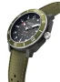  Zdjęcie 3 Alpina Horological Smartwatch Seastrong AL-282LBGR4V6