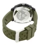  Zdjęcie 6 Alpina Horological Smartwatch Seastrong AL-282LBGR4V6