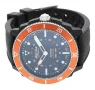  Zdjęcie 4 Alpina Horological Smartwatch Seastrong AL-282LBO4V6
