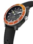 Zdjęcie 2 Alpina Horological Smartwatch Seastrong AL-282LBO4V6