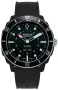  Zdjęcie 2 Alpina Horological Smartwatch Seastrong AL-282LBB4V6