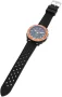 Zdjęcie 7 Alpina Horological Smartwatch Seastrong AL-282LBO4V6