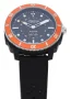  Zdjęcie 6 Alpina Horological Smartwatch Seastrong AL-282LBO4V6