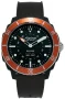 Zdjęcie 8 Alpina Horological Smartwatch Seastrong AL-282LBO4V6