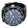  Zdjęcie 5 Alpina Horological Smartwatch Seastrong AL-282LBB4V6