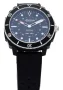  Zdjęcie 7 Alpina Horological Smartwatch Seastrong AL-282LBB4V6