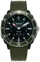  Zdjęcie 2 Alpina Horological Smartwatch Seastrong AL-282LBGR4V6