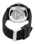  Zdjęcie 6 Alpina Horological Smartwatch Seastrong AL-282LBB4V6