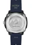  Zdjęcie 2 Alpina Horological Smartwatch Seastrong AL-282LNN4V6
