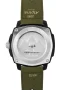  Zdjęcie 4 Alpina Horological Smartwatch Seastrong AL-282LBGR4V6