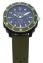 Zdjęcie 7 Alpina Horological Smartwatch Seastrong AL-282LBGR4V6