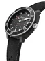 Zdjęcie 3 Alpina Horological Smartwatch Seastrong AL-282LBB4V6