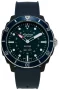  Zdjęcie 3 Alpina Horological Smartwatch Seastrong AL-282LNN4V6
