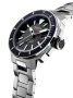  Zdjęcie 2 Alpina Seastrong Diver 300 Automatic AL-525LBN4V6B