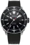  Zdjęcie 3 Alpina Seastrong Diver 300 Automatic AL-525LBG4V6