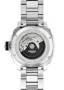  Zdjęcie 3 Alpina Seastrong Diver 300 Automatic AL-525LBN4V6B