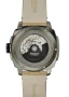  Zdjęcie 3 Alpina Seastrong Diver 300 Automatic AL-525LGG4TV6