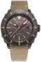  Zdjęcie 5 Alpina Seastrong Diver 300 Automatic AL-525LGG4TV6