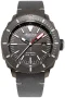  Zdjęcie 5 Alpina Seastrong Diver 300 Automatic AL-525LGGW4TV6