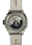  Zdjęcie 3 Alpina Seastrong Diver 300 Automatic AL-525LGGW4TV6