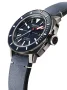  Zdjęcie 2 Alpina Seastrong Diver 300 Automatic AL-525LNN4TV6