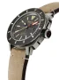  Zdjęcie 2 Alpina Seastrong Diver 300 Automatic AL-525LGG4TV6
