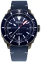  Zdjęcie 5 Alpina Seastrong Diver 300 Automatic AL-525LNN4TV6