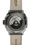  Zdjęcie 3 Alpina Seastrong Diver 300 Automatic AL-525LNN4TV6