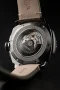  Zdjęcie 9 Alpina Seastrong Diver 300 Automatic AL-525LBBR4V4