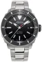  Zdjęcie 2 Alpina Seastrong Diver 300 Automatic AL-525LBG4V6B