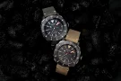  Zdjęcie 4 Alpina Seastrong Diver 300 Automatic AL-525LGGW4TV6