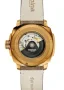  Zdjęcie 3 Alpina Seastrong Diver 300 Automatic AL-525LBBR4V4