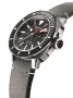  Zdjęcie 2 Alpina Seastrong Diver 300 Automatic AL-525LGGW4TV6