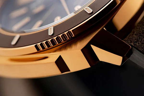 Alpina Seastrong Diver 300 Automatic AL-525LBBR4V4