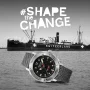  Zdjęcie 2 Alpina Seastrong Diver 300 Automatic Calanda AL-525BBG4VR6